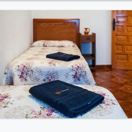 Casa Loli Apartment Конил-де-ла-Фронтера Екстериор снимка